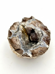 Dugway Star Geoden