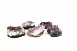 Amethyst Handst�cke 20 kg