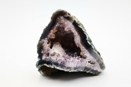 Amethyst Endst�cke