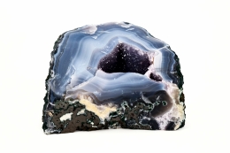 Amethyst Endst�cke