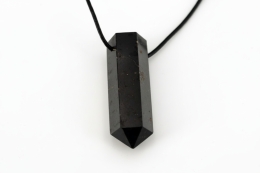 Sch�rl Spitzen Kette