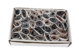 Achat Geoden Single Flat