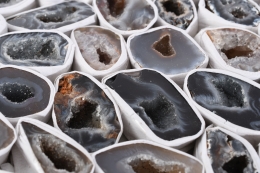 Achat Geoden Single Flat