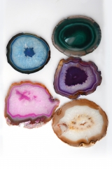 Achat Scheiben Mix 80 - 150 mm