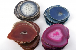 Achat Scheiben Mix 80 - 150 mm