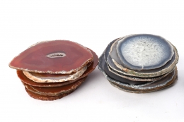 Achat Scheiben Mix 80 - 150 mm