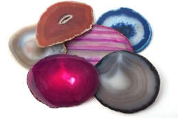 Achat Scheiben Mix 80 - 150 mm