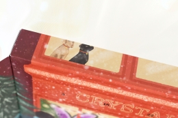 Adventskalender 
