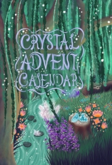 Adventskalender 