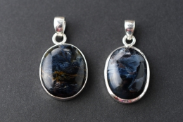 Pietersit Anh�nger