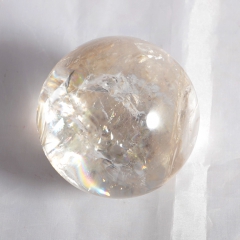 Bergkristall Kugeln Extra Qualit�t