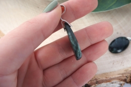 Serafinit Anh�nger