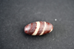 Shiva Lingam (mini)