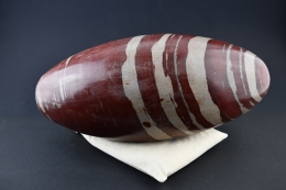 Shiva Lingam 350 mm