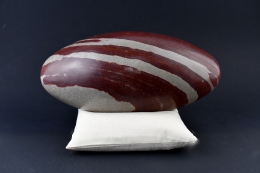 Shiva Lingam 250 mm