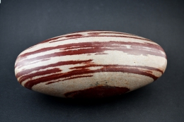 Shiva Lingam 300 mm