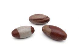 Shiva Lingam 70 - 80 mm