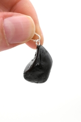 Sch�rl Trommelstein Anh�nger