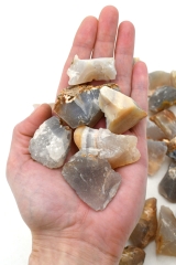 Agate natural Rough stones