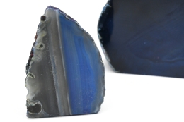 Achat Cut Base blau mini