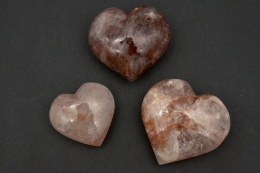 H�matoid Herz 60 - 80 mm