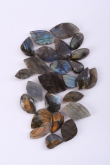 Labradorit Cabochon