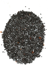 H�matit Trommelsteine (super mini)