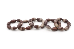 Shiva Lingam Armband