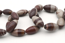 Shiva Lingam Armband