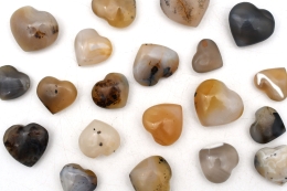 Achat Herz 25 - 40 mm