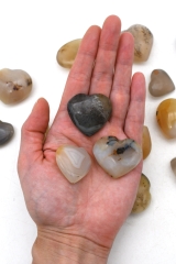 Achat Herz 25 - 40 mm