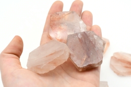 H�matoid Anschnitte