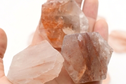 H�matoid Anschnitte