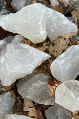 Girasol Rohst�cke 300 kg