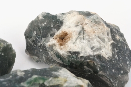 Moosachat Rohware ab ca. 400 g St�cke