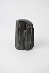 Sch�rl anpolierte St�cke