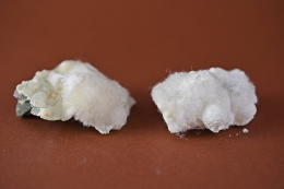 Okenit St�cke midi