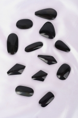 Rainbow Obsidian Free Form 40 - 50 mm