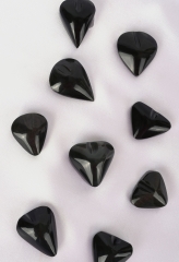 Rainbow Obsidian Free Form 20 - 30 mm