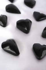 Regenbogenobsidian Free Form 20 - 30 mm