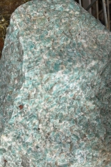 Rohsteine Jumbo Mix 300 kg