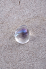 Angel Aura Trommelstein 3-er Set