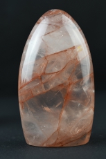 H�matoid Free Form