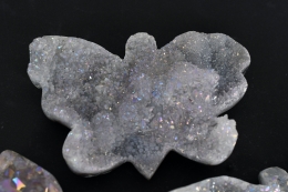 Angel Aura Schmetterlinge Gr��e L