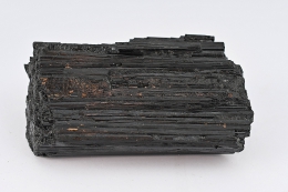 Sch�rl Rohware 50 - 150 mm