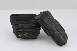 Sch�rl Rohware 50 - 150 mm