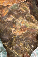 Rohsteine Jumbo Mix 300 kg