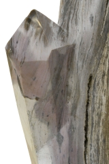 Ozean Jaspis Spitze XXL