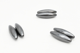 H�matin Magnet Pairs