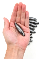 H�matin Magnet Pairs